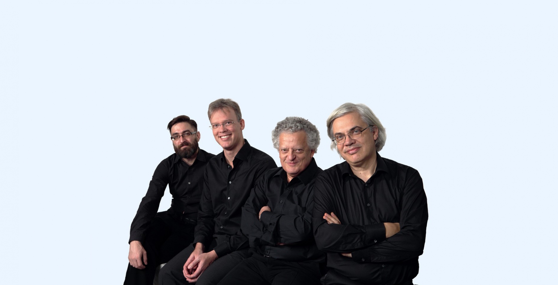 Las �Canciones Lun�ticas� de Hilda Paredes en el Beethoven Fest